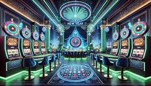 73bet com
