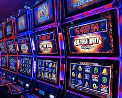 73bet com