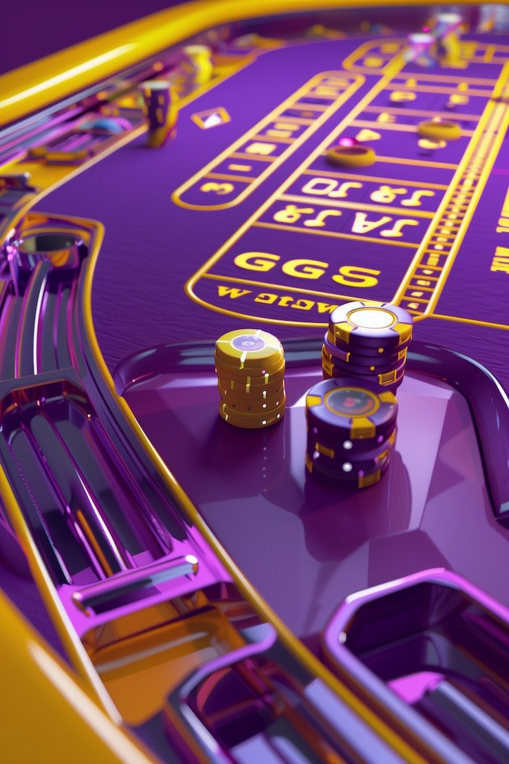 73bet com