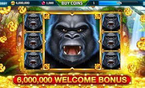 73bet com