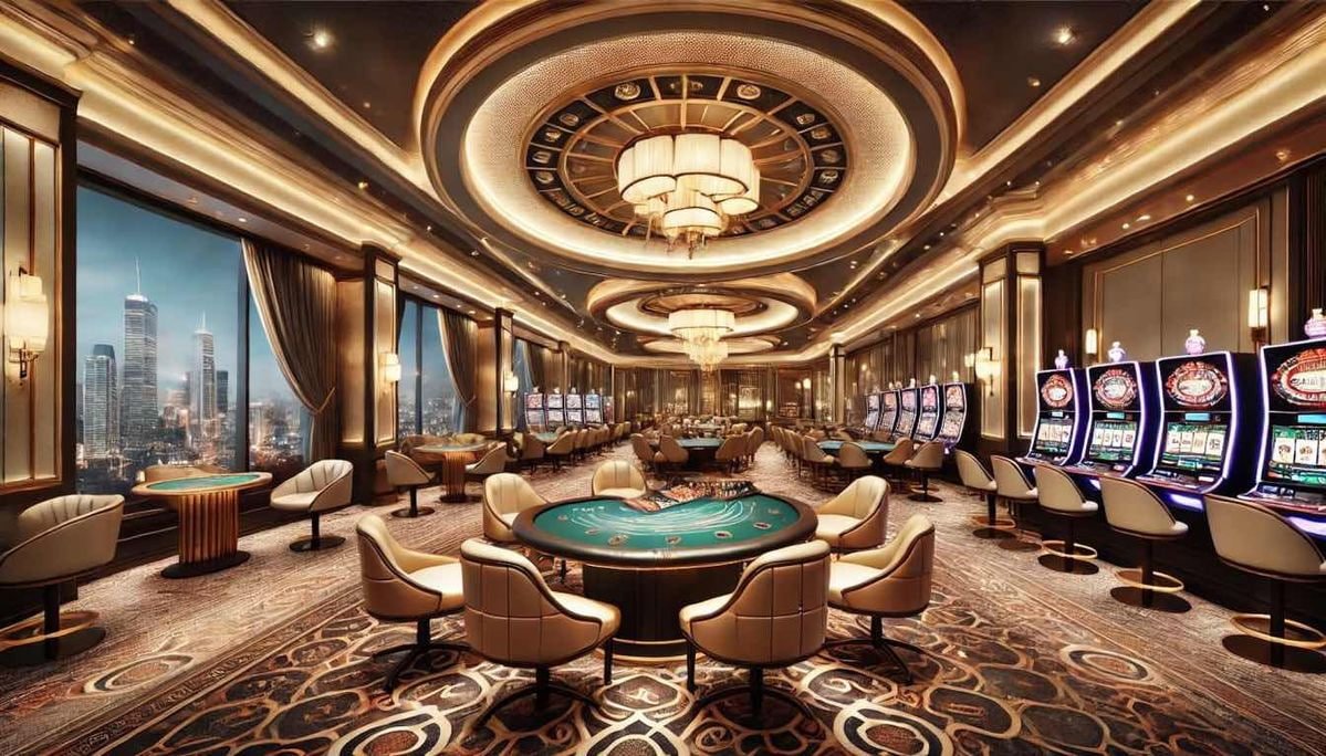 73bet com