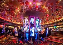 73bet com