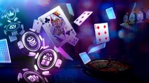 73bet com