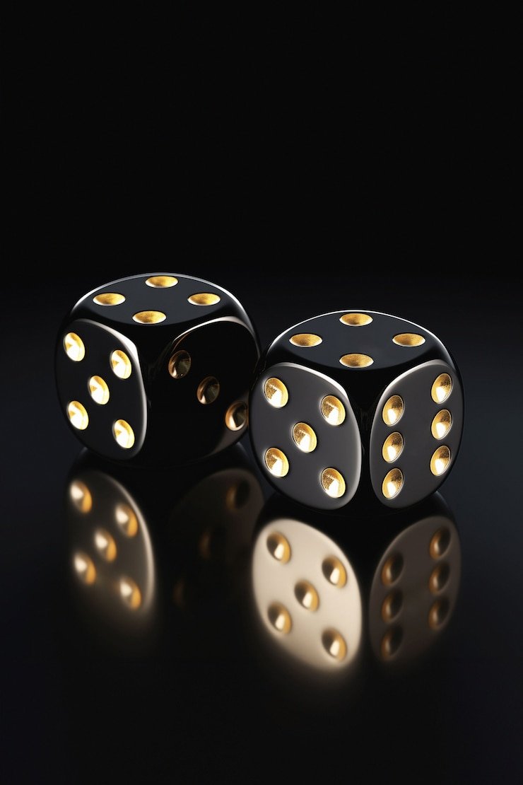 73bet com