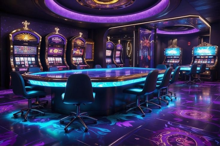 73bet com