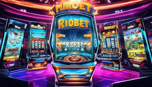 73bet com
