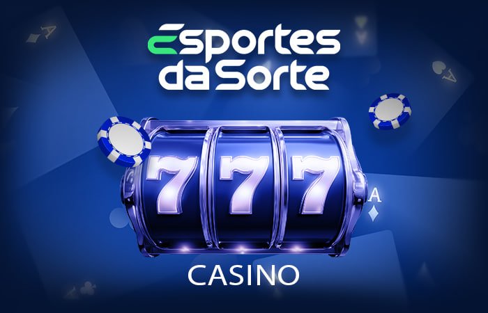73bet com