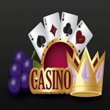 73bet com