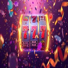 73bet com