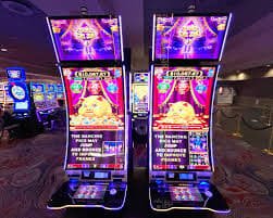 73bet com