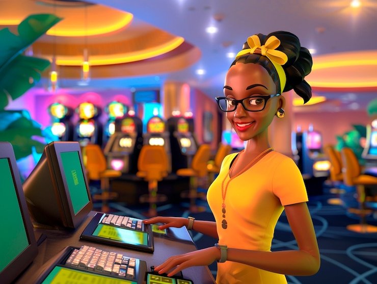 73bet com