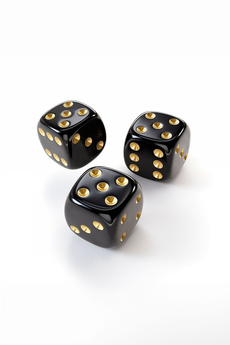 73bet com