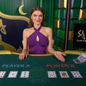 73bet com