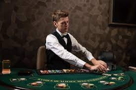 73bet com