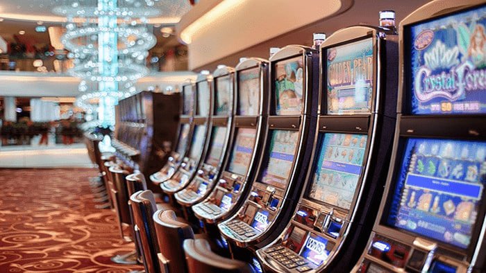 73bet com