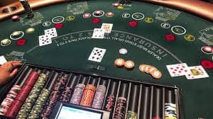 73bet com
