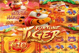 73bet com