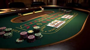 73bet com