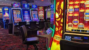 73bet com