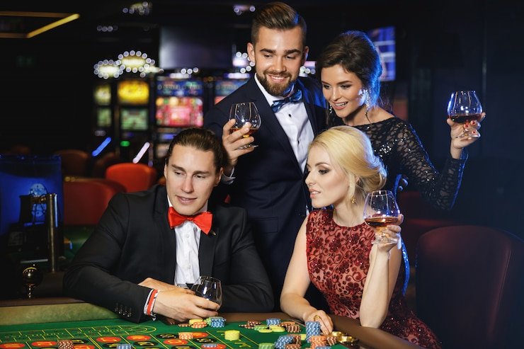 73bet com