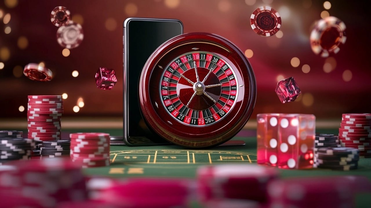 73bet com