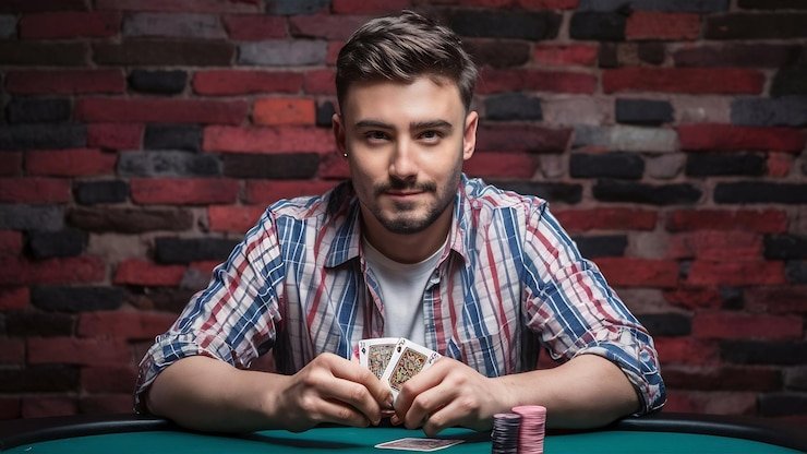 73bet com