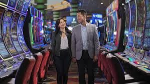 73bet com