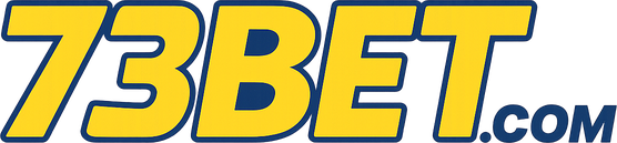 73bet com
